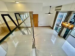 Woodhaven (D25), Condominium #484302871